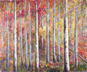 Autumn Leaves