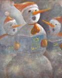 The Seasons