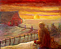 People of the Prairie