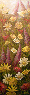 Floral