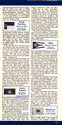 Ladies Home Journal article