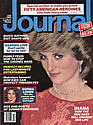Ladies Home Journal cover
