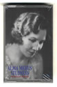 Alma Mehus Studness — Tape