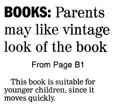 Grand Forks Herald (continued)