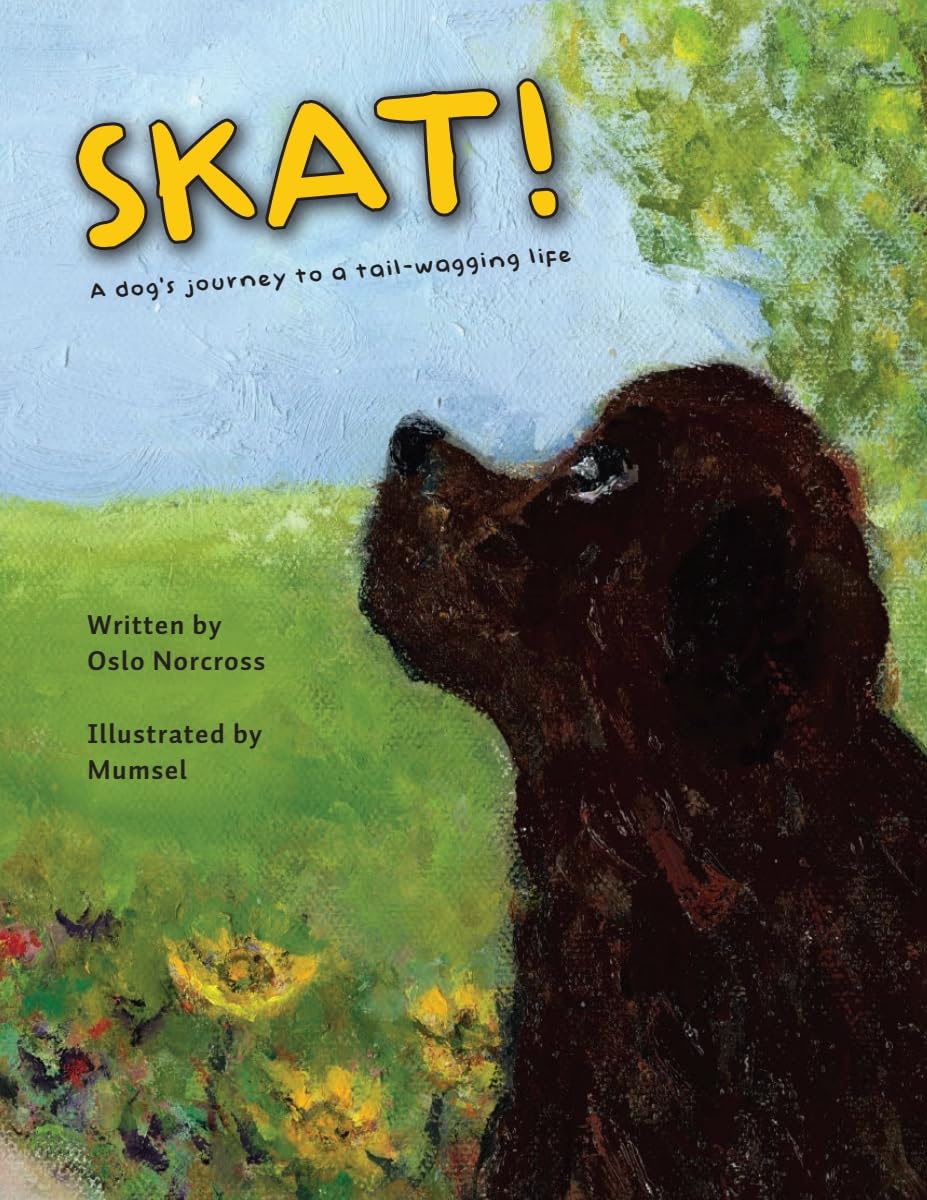 Skat!